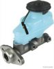 HONDA 46100S50G52 Brake Master Cylinder